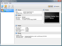 2014-06-27_205347 - Virtualbox Public Trickster Server Release - RaGEZONE Forums