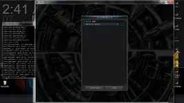 cabal server not connecting 1 - EP8 Repack, prerelease - RaGEZONE Forums