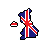 UK1 - [NOT CODED] Country Flag Badges - RaGEZONE Forums