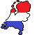 Holland1 - [NOT CODED] Country Flag Badges - RaGEZONE Forums