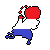 Holland2 - [NOT CODED] Country Flag Badges - RaGEZONE Forums