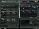 ScreenShot_4 - Sudden Attack Full Source + Dev Tools (2009) - RaGEZONE Forums