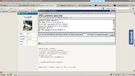 insert query  - Release RF Web Simple Mini Custom - RaGEZONE Forums