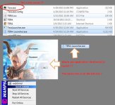 screen - Guide: Tera-localhost - RaGEZONE Forums