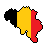 België2 - [NOT CODED] Country Flag Badges - RaGEZONE Forums