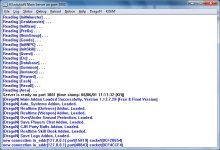 Sin título - R3volution Server Files - RaGEZONE Forums