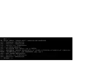 New Bitmap Imag - 1.45 Installing Tutorial + Servers pack ( ronny style ) - RaGEZONE Forums