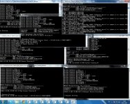 Безымянный - [Release] [RePack] Rusty Hearts Server Files including Tutorial - RaGEZONE Forums