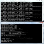Безымянный - [Release] [RePack] Rusty Hearts Server Files including Tutorial - RaGEZONE Forums