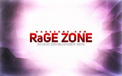 rzbackgroundv2 - Call of Juarez - Gunslinger + Terraria to be won --- Details inside! - RaGEZONE Forums