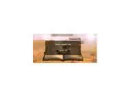 New Bitmap Imag - 1.45 Installing Tutorial + Servers pack ( ronny style ) - RaGEZONE Forums