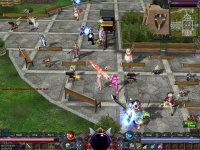 Save 2013-05-23 16-46(0) - [Corum Online] BattleDungeon - Corum Online Private Server - RaGEZONE Forums