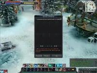 Cabal(130301-2313-Ver374-0000) - EP8 Special Inventory - RaGEZONE Forums