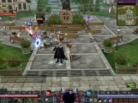 Save 2013-05-23 16-50(3) - [Corum Online] BattleDungeon - Corum Online Private Server - RaGEZONE Forums