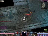 Save 2013-05-23 18-20(1) - [Corum Online] BattleDungeon - Corum Online Private Server - RaGEZONE Forums