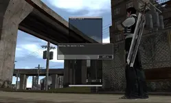 ., - why my problem sir ?? - RaGEZONE Forums