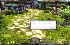 how to fix - how to fix HShield error H:08 - RaGEZONE Forums