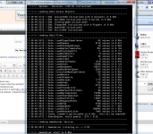 QQ截图20140211120110 - Tera Server 1725 EMU compiled version - RaGEZONE Forums