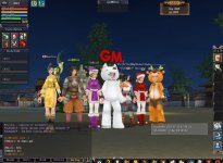 DarkStory_02_130715_235721_001 - [Release] Azuga age of chaos server+db+client+source - RaGEZONE Forums