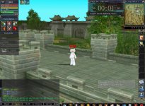 DarkStory_02_130716_044638_001 - [Release] Azuga age of chaos server+db+client+source - RaGEZONE Forums