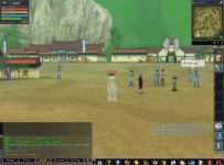 DarkStory_02_130712_162534_001 - [Release] Azuga age of chaos server+db+client+source - RaGEZONE Forums