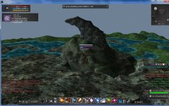 166510_504827456206924_2027783013_n - Pack 11 New maps for 2.2.3.2! - RaGEZONE Forums