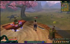 ScreenHunter_13 May. 25 06.45 - Chibi & Heroes of Three Kingdoms Server setup - RaGEZONE Forums