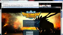 asd - DMO Emulator - RaGEZONE Forums