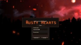 rh eror - [Release] [RePack] Rusty Hearts Server Files including Tutorial - RaGEZONE Forums