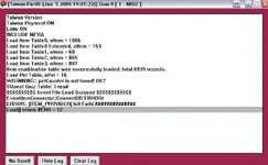 1 - Zoneserver with PvP notification - RaGEZONE Forums