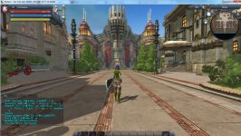 Screenshot_14 - [Project] A RaiderZ Dev Community/Server - RaGEZONE Forums