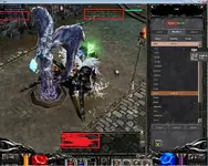 Untitled2 - Castle Siege Setup - RaGEZONE Forums