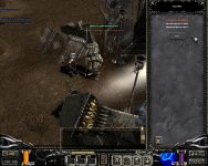 Screen(01_29-21_50)-0004 - Castle Siege Setup - RaGEZONE Forums