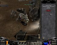 Screen(01_29-21_49)-0002 - Castle Siege Setup - RaGEZONE Forums