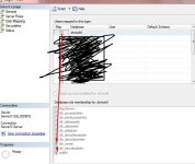Screenshot_17 - Dragon Nest Full Server + Database 70LVL + Tools + Client + mini Guide - RaGEZONE Forums