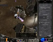 Screen(01_29-21_48)-0001 - Castle Siege Setup - RaGEZONE Forums