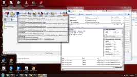 ws - Dragon Nest Full Server + Database 70LVL + Tools + Client + mini Guide - RaGEZONE Forums