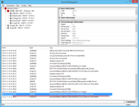 16-11-2556 21-39-43 - Dragon Nest Full Server + Database 70LVL + Tools + Client + mini Guide - RaGEZONE Forums
