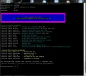 hel - Service Cabal new commands - RaGEZONE Forums