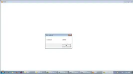 asd - DMO Emulator - RaGEZONE Forums