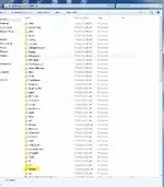 AllM - Lunia Online Source Code - RaGEZONE Forums