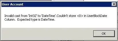 usd - Ran Manager - RaGEZONE Forums