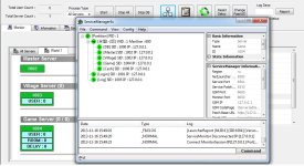 dgn - Dragon Nest Full Server + Database 70LVL + Tools + Client + mini Guide - RaGEZONE Forums