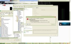 error.JPG - Cabal Online EP8 Server Installation Video Guide - RaGEZONE Forums