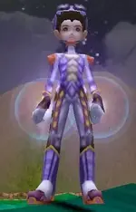 Sin título - Glow Problem. - RaGEZONE Forums