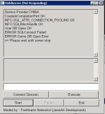 1 - Fix Glogic.rcc and Glogicserver.rcc for SkyWar Client! - RaGEZONE Forums