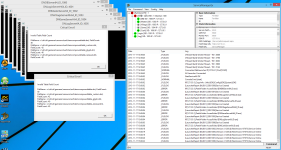 17-11-2556 15-01-21 - Dragon Nest Full Server + Database 70LVL + Tools + Client + mini Guide - RaGEZONE Forums