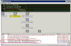 3 - download.JPG - Setting up a server based on VSRO server files ( Video Guide ) - RaGEZONE Forums