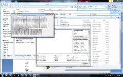 rghwegwer - Dragon Nest Full Server + Database 70LVL + Tools + Client + mini Guide - RaGEZONE Forums