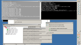 qwe1414 - Dragon Nest Full Server + Database 70LVL + Tools + Client + mini Guide - RaGEZONE Forums